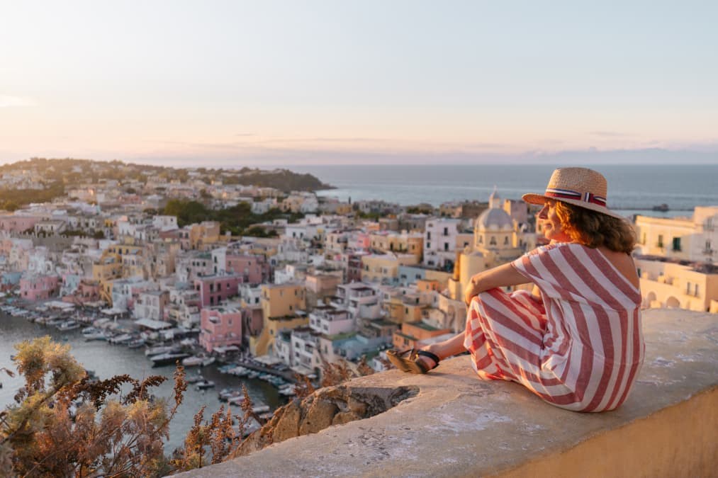 American Airlines, Citi update executive credit card benefits