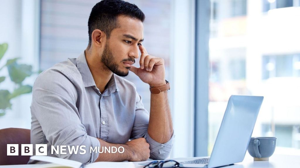 Perdí mis ahorros tras caer en una estafa de entrevistas de trabajo
