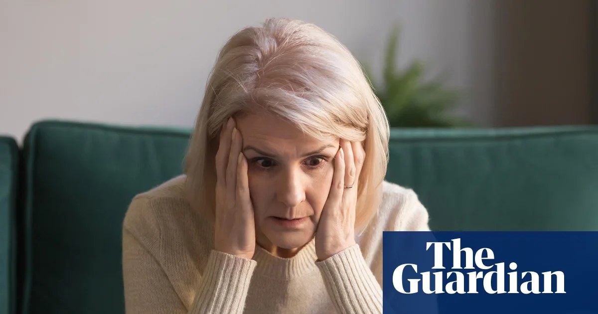 Stop relying on chatbots for customer care, UK service providers urged