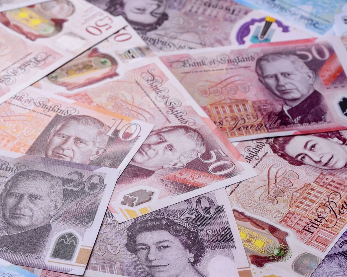Healey poised to overturn cut to cash Isa allowance in first budget