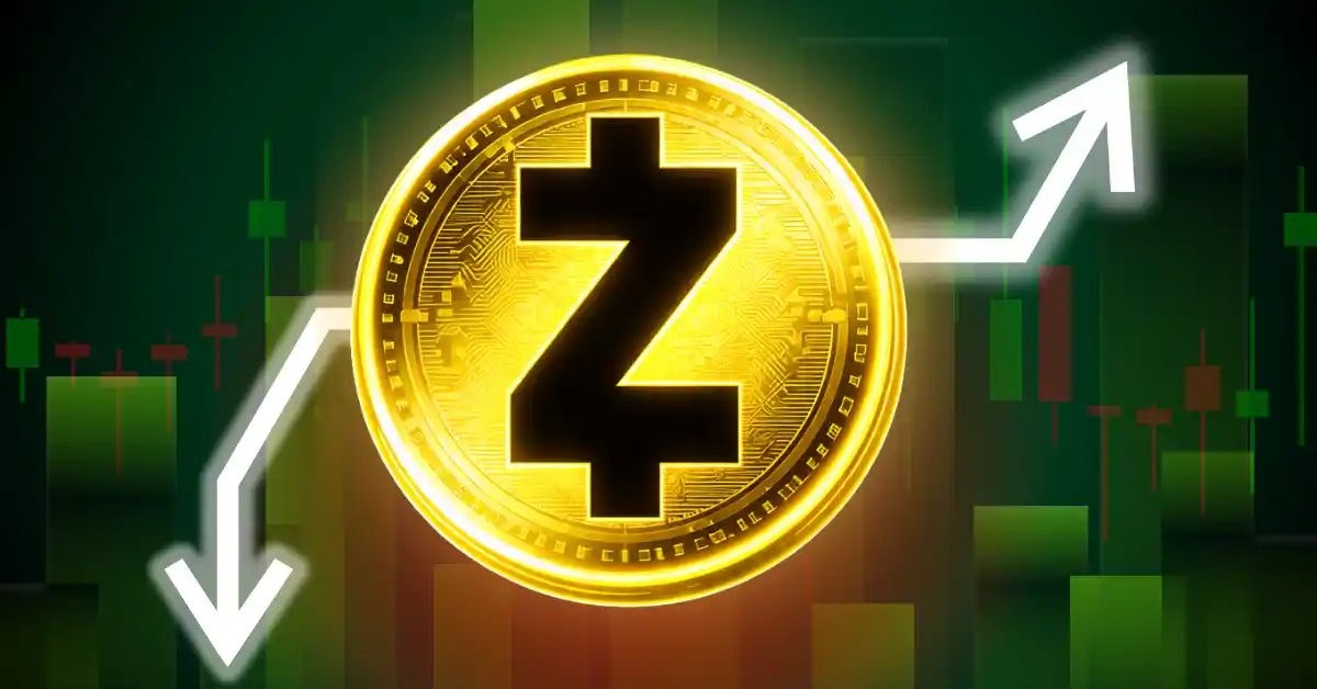 Zcash Cuts Transaction Time To Under 200 Milliseconds
