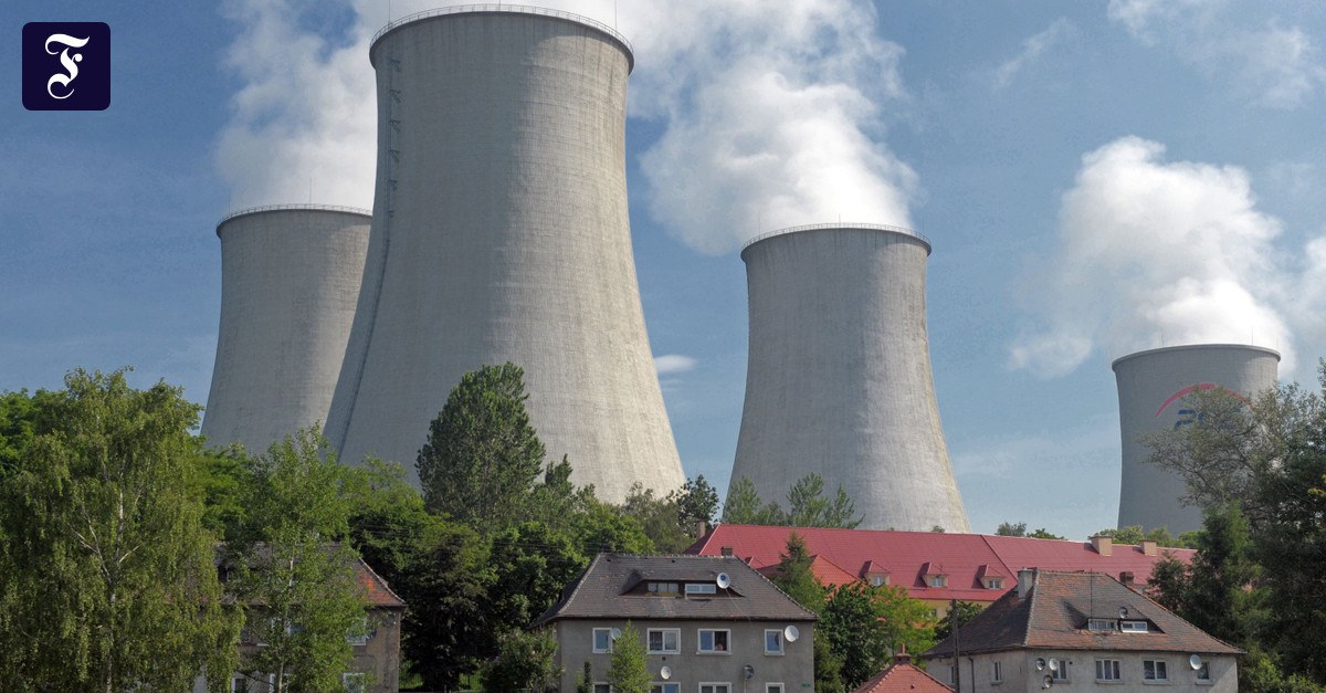 Business-Ticker: Polen plant befristete Steuererhöhung für große Energiekonzerne