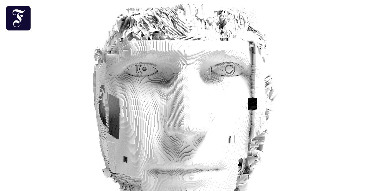 KI außer Kontrolle: Hugging Face ändert seinen Tonfall gegenüber Open AI