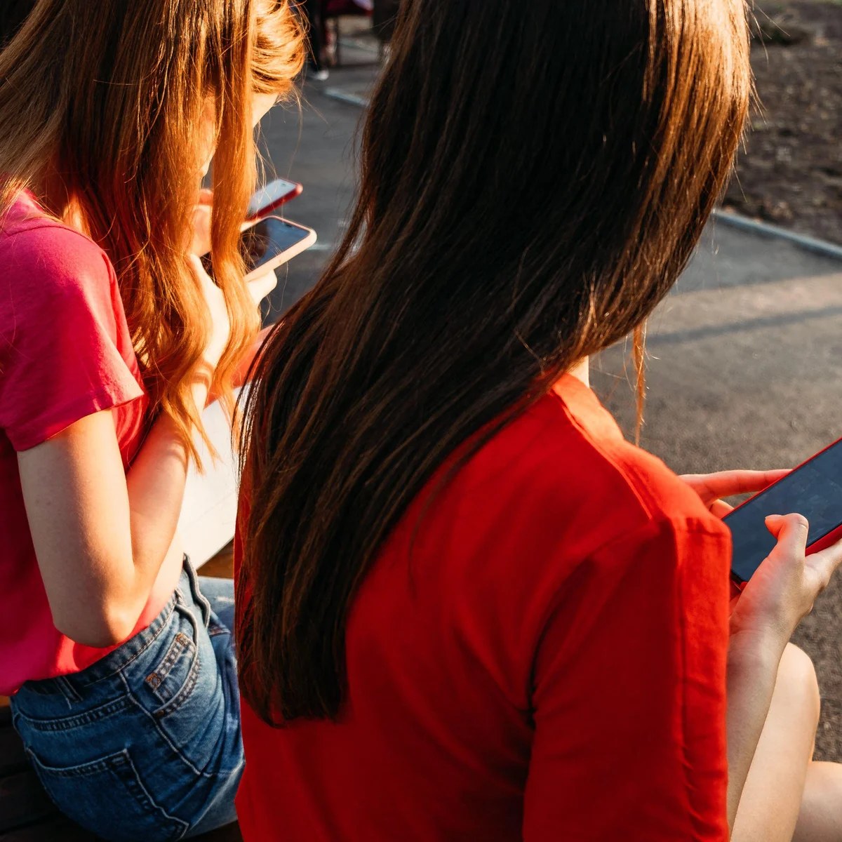 US states accuse Meta of covering up research on teen social media addiction in pivotal trial
