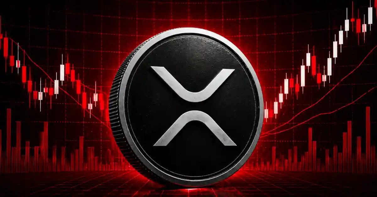 XRP Price Prediction For August 12