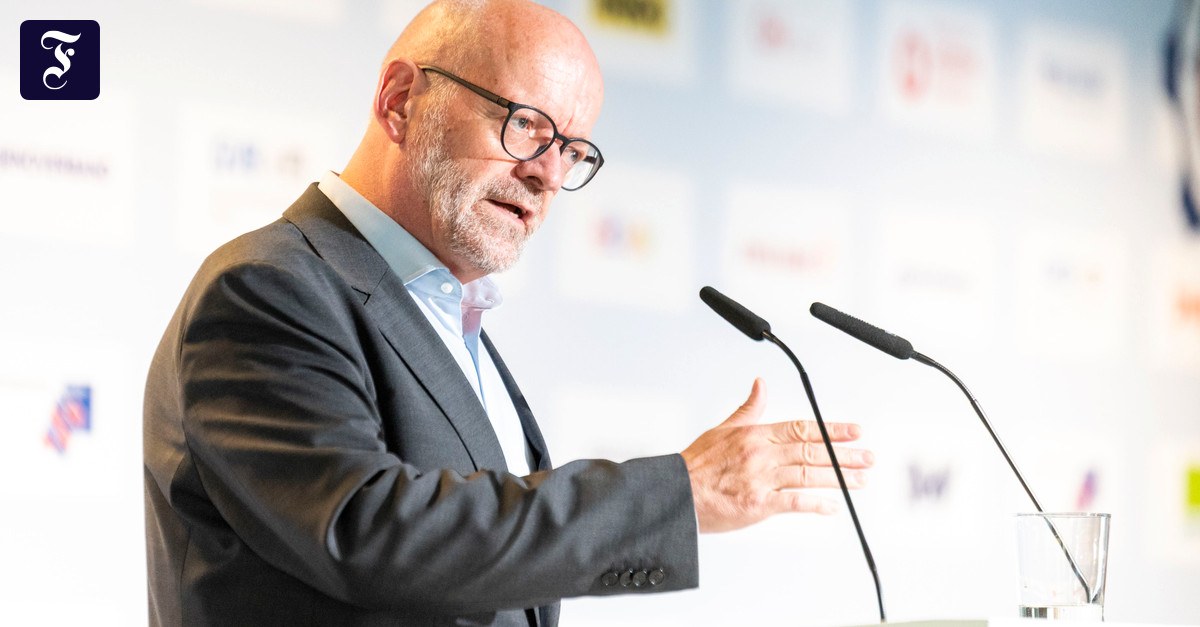 Unternehmer suchen Anerkennung: Der Mittelstand fordert flexiblere Öffnungszeiten am Sonntag