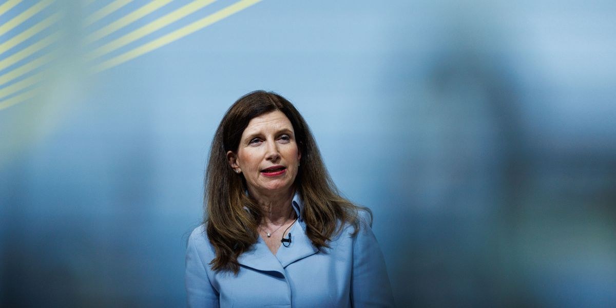 Commerzbank: UniCredit drängt auf Austausch der Führungsspitze