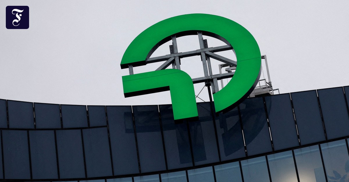 Rohstoffe: Energiepreise beflügeln OMV-Ergebnis