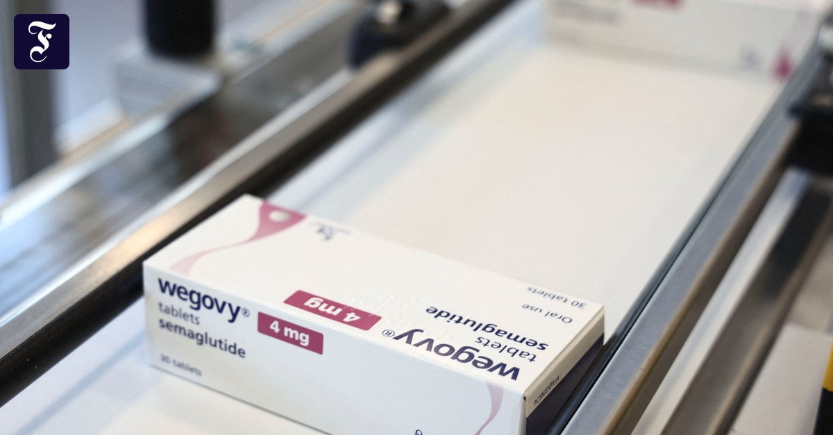 Business-Ticker: Novo Nordisk steigert Quartalsgewinn und hebt Prognosen an