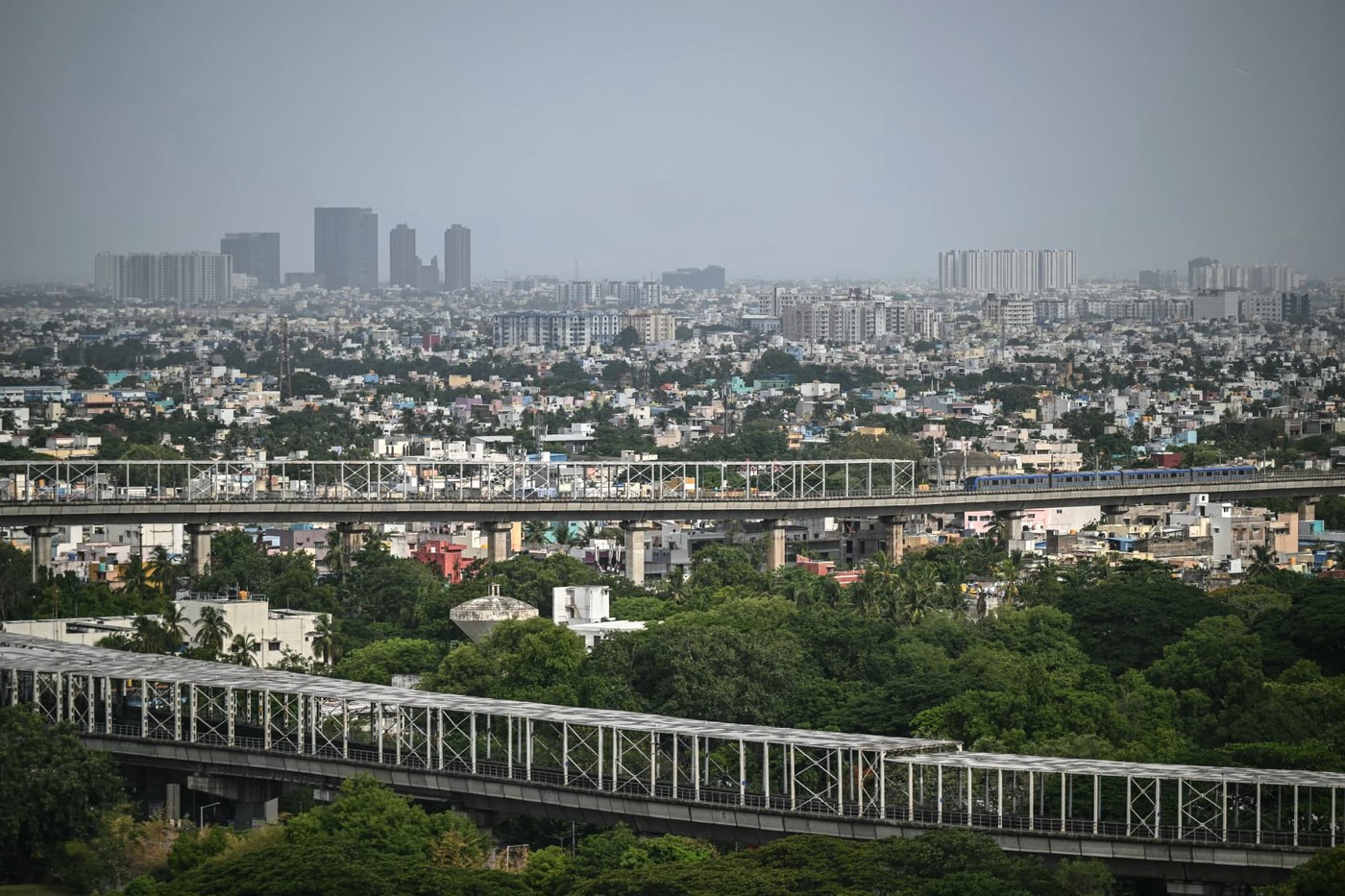 Inside India newsletter: What's behind India’s rush to sell shares in state-owned firms