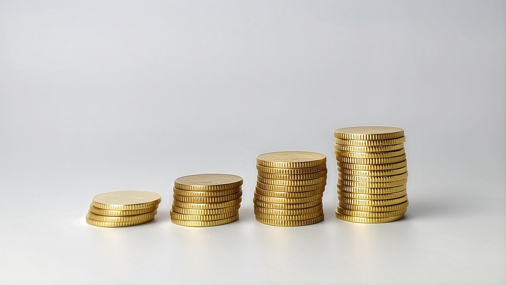 Don’t Pen Value Investing’s Obit Just Yet